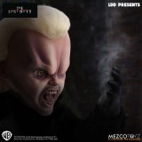 LIVING DEAD DOLLS LDD THE LOST BOYS DAVID ACTION FIGURE MEZCO TOYS
