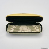 FINAL FANTASY TONBERRY CUSTODIA OCCHIALI SQUARE ENIX