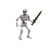 IMMORTAL CHAMPIONS UNDEAD SKELETAL GUARDIAN ACTION FIGURE BOSS FIGHT STUDIO