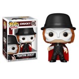 FUNKO FUNKO POP! TELEVISION PHANTOM CHUCKY BOBBLE HEAD PVC FIGURE