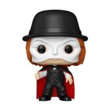FUNKO FUNKO POP! TELEVISION PHANTOM CHUCKY BOBBLE HEAD PVC FIGURE