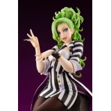BEETLEJUICE BISHOUJO STATUA FIGURE KOTOBUKIYA