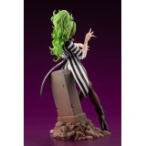 KOTOBUKIYA BEETLEJUICE BISHOUJO PVC STATUE FIGURE