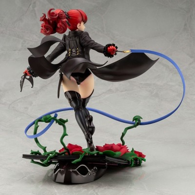 PERSONA 5 ROYAL KAZUMI YOSHIZAWA PHANTOM THIEF VER. ARTFXJ STATUA 1/8 FIGURE KOTOBUKIYA