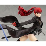 KOTOBUKIYA PERSONA 5 ROYAL KAZUMI YOSHIZAWA PHANTOM THIEF VERSION ARTFXJ STATUE PVC FIGURE