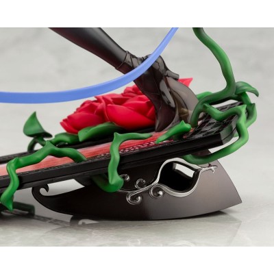 KOTOBUKIYA PERSONA 5 ROYAL KAZUMI YOSHIZAWA PHANTOM THIEF VERSION ARTFXJ STATUE PVC FIGURE