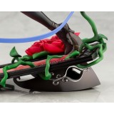 KOTOBUKIYA PERSONA 5 ROYAL KAZUMI YOSHIZAWA PHANTOM THIEF VERSION ARTFXJ STATUE PVC FIGURE