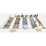 CONCEPT - GIOCO DA TAVOLO ITALIANO ASMODEE