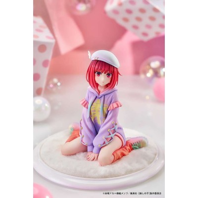 OSHI NO KO KANA ARIMA FIGURE 1/6 STATUA GOOD SMILE COMPANY
