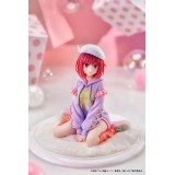 GOOD SMILE COMPANY OSHI NO KO KANA ARIMA PVC FIGURE 1/6 SCALE STATUE