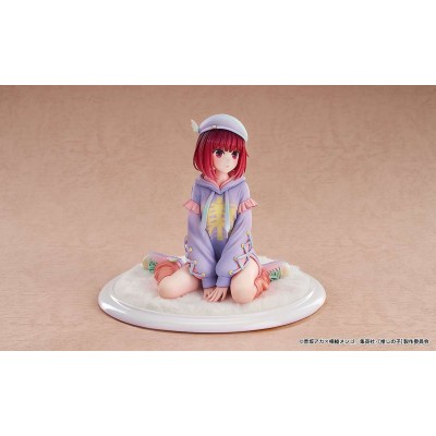 OSHI NO KO KANA ARIMA FIGURE 1/6 STATUA GOOD SMILE COMPANY
