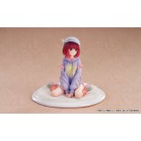 OSHI NO KO KANA ARIMA FIGURE 1/6 STATUA GOOD SMILE COMPANY