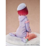 OSHI NO KO KANA ARIMA FIGURE 1/6 STATUA GOOD SMILE COMPANY