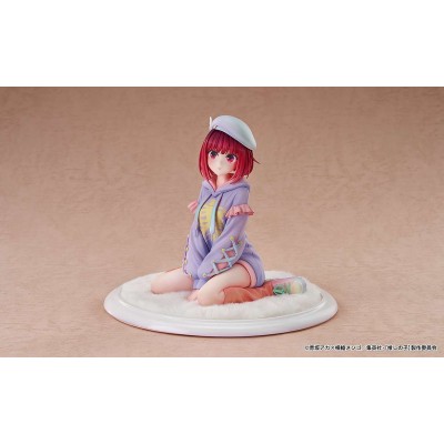 OSHI NO KO KANA ARIMA FIGURE 1/6 STATUA GOOD SMILE COMPANY