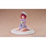 OSHI NO KO KANA ARIMA FIGURE 1/6 STATUA GOOD SMILE COMPANY
