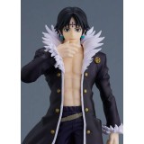 GOOD SMILE COMPANY HUNTER X HUNTER QUWROF/CHROLLO POP UP PARADE STATUE PVC FIGURE