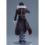 GOOD SMILE COMPANY HUNTER X HUNTER QUWROF/CHROLLO POP UP PARADE STATUE PVC FIGURE