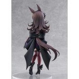 UMAMUSUME PRETTY DERBY RICE SHOWER POP UP PARADE L SIZE STATUA FIGURE GOOD SMILE COMPANY