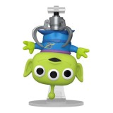 FUNKO FUNKO POP! DISNEY TOY STORY ALIEN WITH CLAW BOBBLE HEAD PVC FIGURE