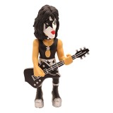 KISS THE STARCHILD MINIX COLLECTIBLE FIGURINE FIGURE NOBLE COLLECTIONS