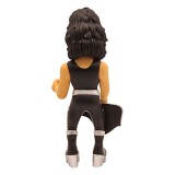 KISS THE STARCHILD MINIX COLLECTIBLE FIGURINE FIGURE NOBLE COLLECTIONS