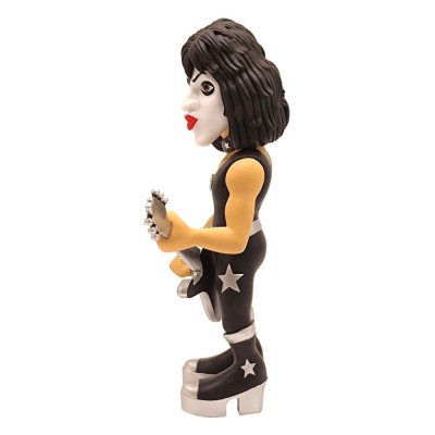 KISS THE STARCHILD MINIX COLLECTIBLE FIGURINE FIGURE NOBLE COLLECTIONS