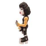KISS THE STARCHILD MINIX COLLECTIBLE FIGURINE FIGURE NOBLE COLLECTIONS