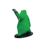 ENESCO THE NIGHTMARE BEFORE CHRISTMAS OOGIE BOOGIE STATUE FIGURE