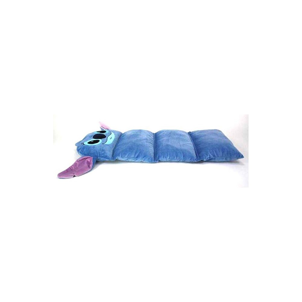 AYMAX DISNEY STITCH MATTRESS PILLOW 137X58CM