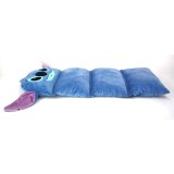 AYMAX DISNEY STITCH MATTRESS PILLOW 137X58CM