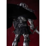 BERSERK SKULL KNIGHT POP UP PARADE L STATUA FIGURE MAX FACTORY