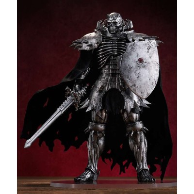 BERSERK SKULL KNIGHT POP UP PARADE L STATUA FIGURE MAX FACTORY