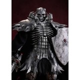 BERSERK SKULL KNIGHT POP UP PARADE L STATUA FIGURE MAX FACTORY