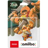 THE LEGEND OF ZELDA TEARS OF KINGDOM AMIIBO YUNOBO NINTENDO