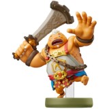 THE LEGEND OF ZELDA TEARS OF KINGDOM AMIIBO YUNOBO NINTENDO