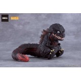 SHIN GODZILLA 2016 GODZILLA NENDOROID ACTION FIGURE GOOD SMILE COMPANY