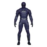 MC FARLANE DC MULTIVERSE SUPERMAN MOVIE 2025 ULTRAMAN DELUXE ACTION FIGURE