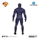 MC FARLANE DC MULTIVERSE SUPERMAN MOVIE 2025 ULTRAMAN DELUXE ACTION FIGURE