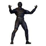 DC MULTIVERSE SUPERMAN MOVIE 2025 ULTRAMAN BATTLE DAMAGE DELUXE GOLD LABEL ACTION FIGURE MC FARLANE