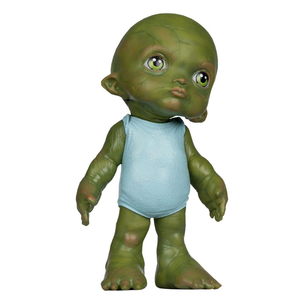 MC FARLANE SUPERMAN 2025 MOVIE DC DIRECT COLLECTOR VINYL STATUES 3X FIGURES WAVE 2 SET