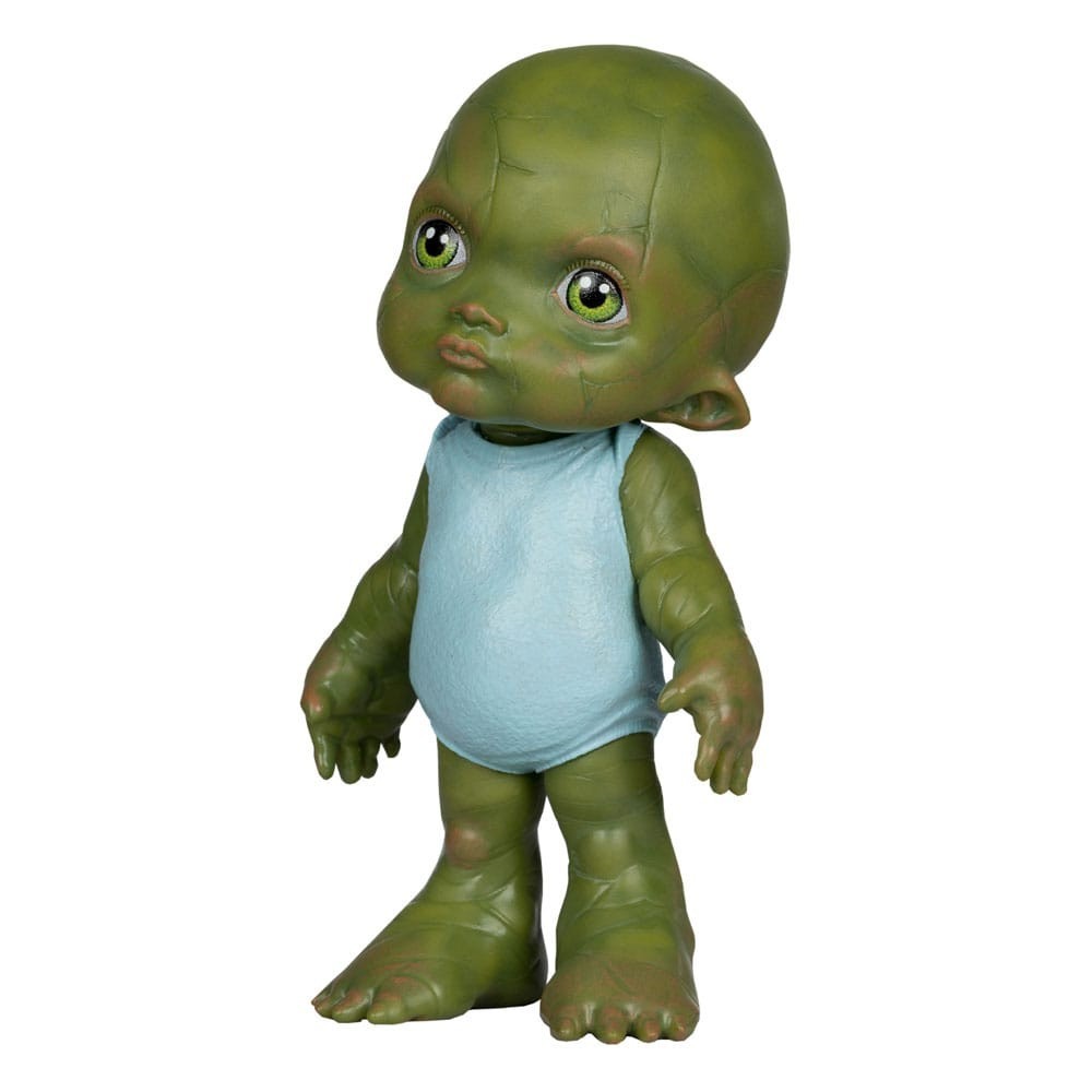 SUPERMAN 2025 MOVIE DC DIRECT COLLECTOR VINYL STATUE 3X FIGURE WAVE 2 SET MC FARLANE