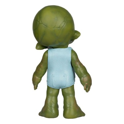 MC FARLANE SUPERMAN 2025 MOVIE DC DIRECT COLLECTOR VINYL STATUES 3X FIGURES WAVE 2 SET