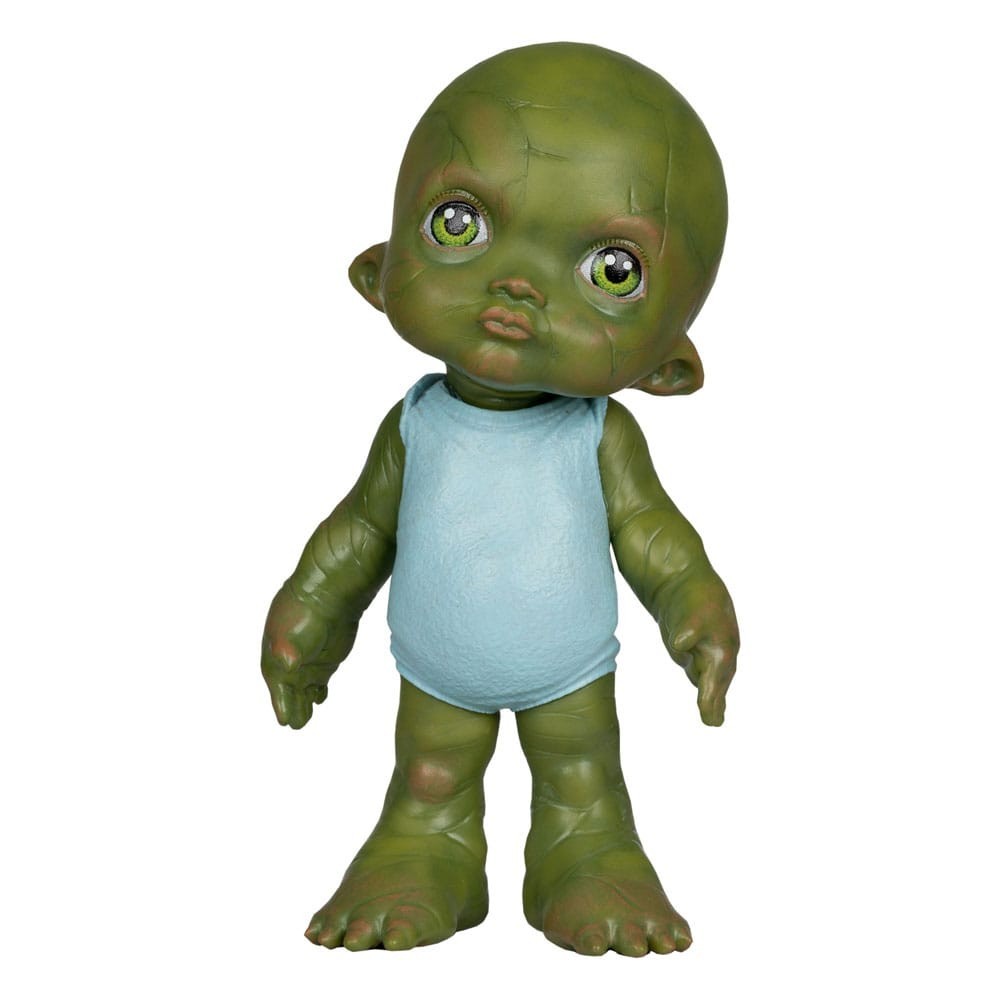 SUPERMAN 2025 MOVIE DC DIRECT COLLECTOR VINYL STATUE 3X FIGURE WAVE 2 SET MC FARLANE