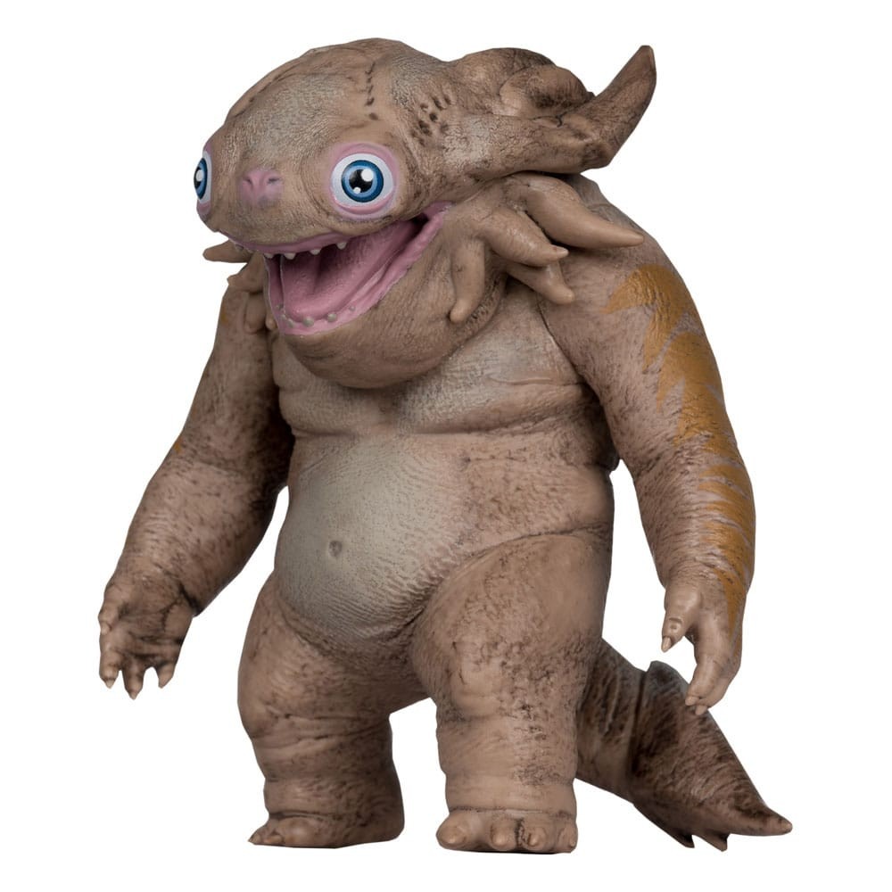 MC FARLANE SUPERMAN 2025 MOVIE DC DIRECT COLLECTOR VINYL STATUES 3X FIGURES WAVE 2 SET