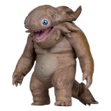 MC FARLANE SUPERMAN 2025 MOVIE DC DIRECT COLLECTOR VINYL STATUES 3X FIGURES WAVE 2 SET