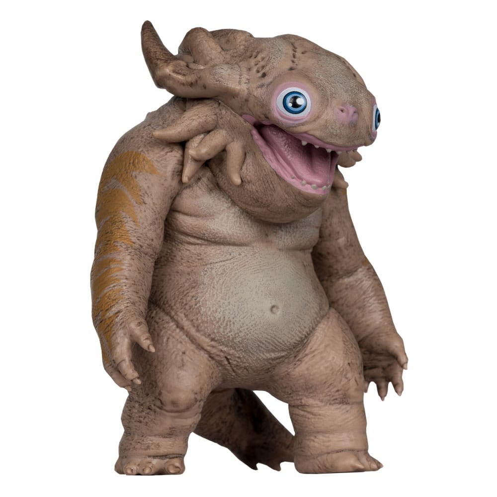 SUPERMAN 2025 MOVIE DC DIRECT COLLECTOR VINYL STATUE 3X FIGURE WAVE 2 SET MC FARLANE