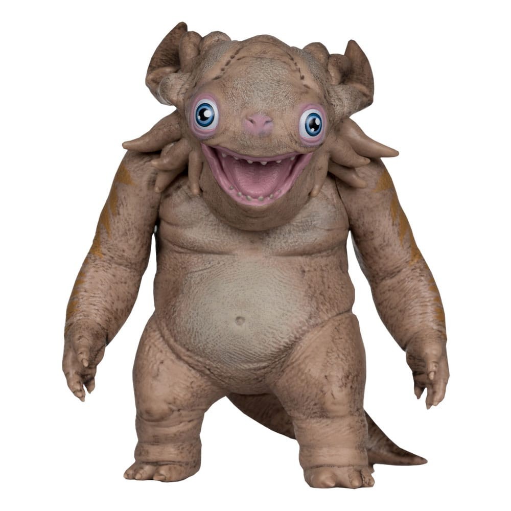 SUPERMAN 2025 MOVIE DC DIRECT COLLECTOR VINYL STATUE 3X FIGURE WAVE 2 SET MC FARLANE