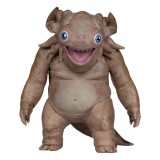 SUPERMAN 2025 MOVIE DC DIRECT COLLECTOR VINYL STATUE 3X FIGURE WAVE 2 SET MC FARLANE