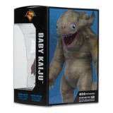 SUPERMAN 2025 MOVIE DC DIRECT COLLECTOR VINYL STATUE 3X FIGURE WAVE 2 SET MC FARLANE