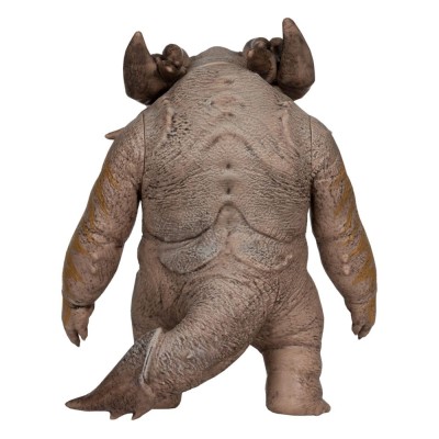 SUPERMAN 2025 MOVIE DC DIRECT COLLECTOR VINYL STATUE 3X FIGURE WAVE 2 SET MC FARLANE